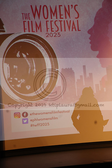 LEEL3755 The Women’s Film Festival  2023 PHILA  KTIPLAURA@GMAIL.COM
