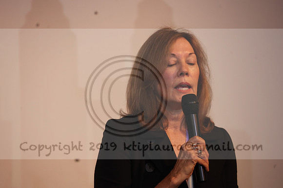 LEEL3759 The Women’s Film Festival  2023 PHILA  KTIPLAURA@GMAIL.COM