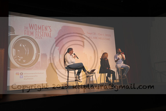 LEEL3768 The Women’s Film Festival  2023 PHILA  KTIPLAURA@GMAIL.COM