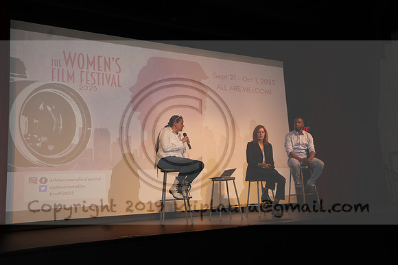 LEEL3771 The Women’s Film Festival  2023 PHILA  KTIPLAURA@GMAIL.COM