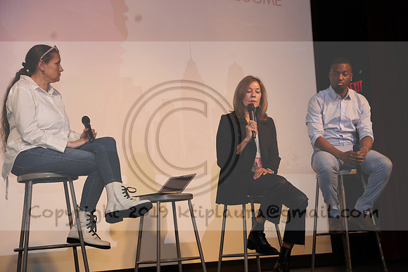 LEEL3773 The Women’s Film Festival  2023 PHILA  KTIPLAURA@GMAIL.COM