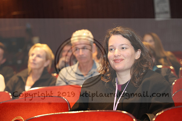 LEEL3777 The Women’s Film Festival  2023 PHILA  KTIPLAURA@GMAIL.COM
