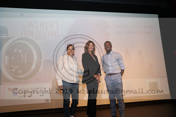 LEEL3779 The Women’s Film Festival  2023 PHILA  KTIPLAURA@GMAIL.COM