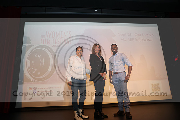 LEEL3780 The Women’s Film Festival  2023 PHILA  KTIPLAURA@GMAIL.COM