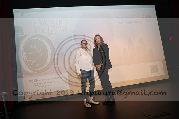 LEEL3781 The Women’s Film Festival  2023 PHILA  KTIPLAURA@GMAIL.COM