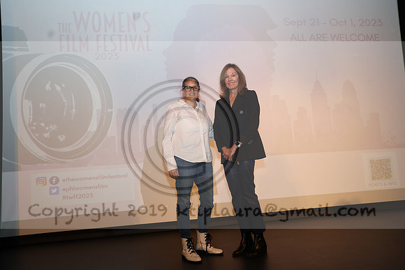 LEEL3782 The Women’s Film Festival  2023 PHILA  KTIPLAURA@GMAIL.COM