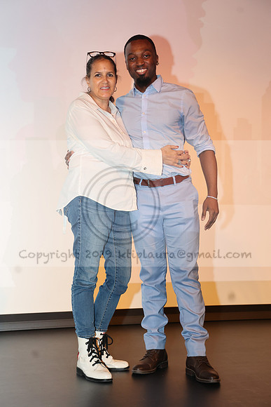 LEEL3784 The Women’s Film Festival  2023 PHILA  KTIPLAURA@GMAIL.COM