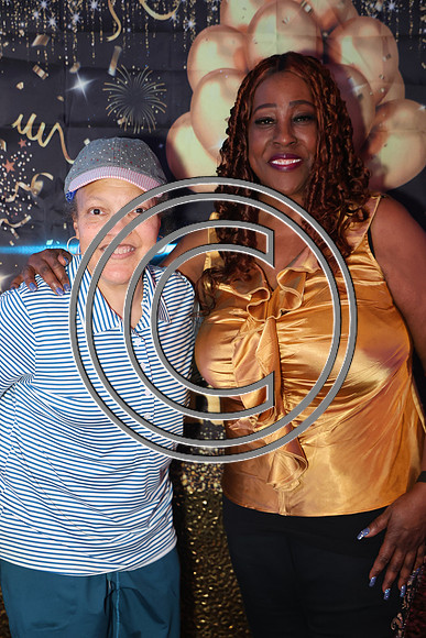 ROSS0093Jazmin Banks Birthday party June 7th birthday June 4 ktiplaura