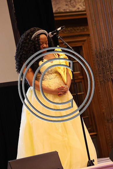 PHSL0018 Marian Anderson Museum Reopening Gala Celebration B 2925 0302 ktiplaura