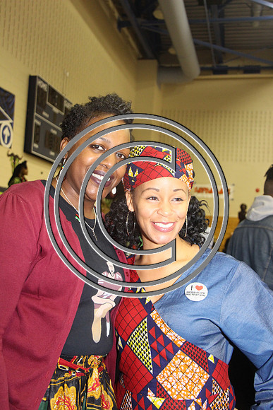 IMG_1498.Kwanzaa 2017   L elam