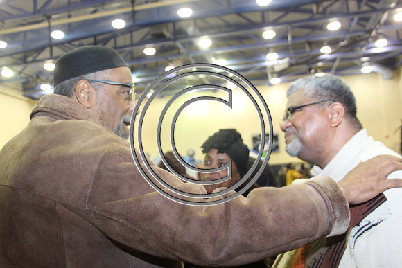 IMG_1502.Kwanzaa 2017   L elam