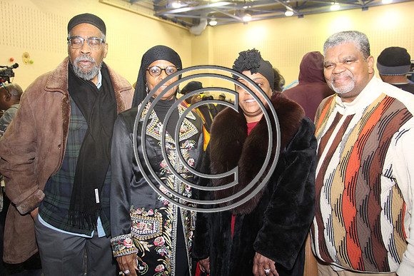 IMG_1506.Kwanzaa 2017   L elam