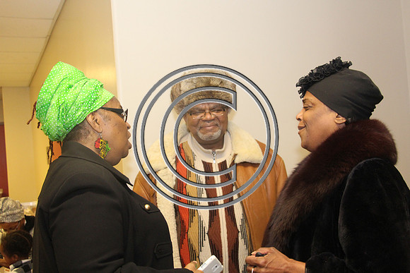 IMG_1490.Kwanzaa 2017   L elam