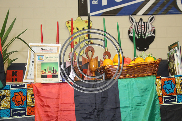 IMG_1514.Kwanzaa 2017   L elam