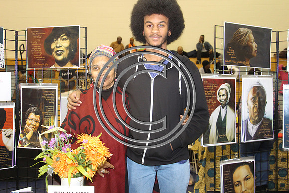 IMG_1526.Kwanzaa 2017   L elam