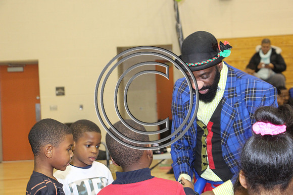 IMG_1530.Kwanzaa 2017   L elam