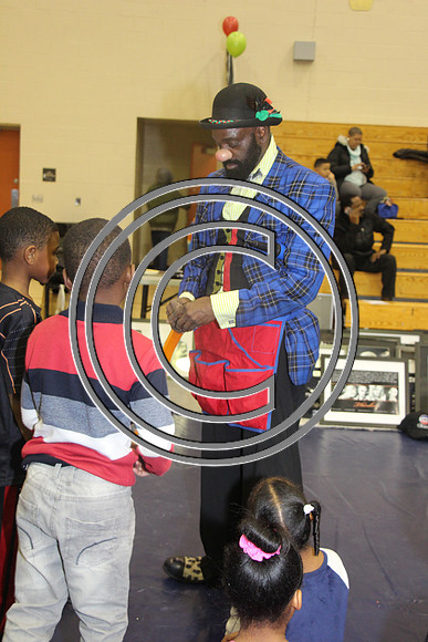 IMG_1534.Kwanzaa 2017   L elam