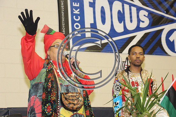 IMG_1538.Kwanzaa 2017   L elam