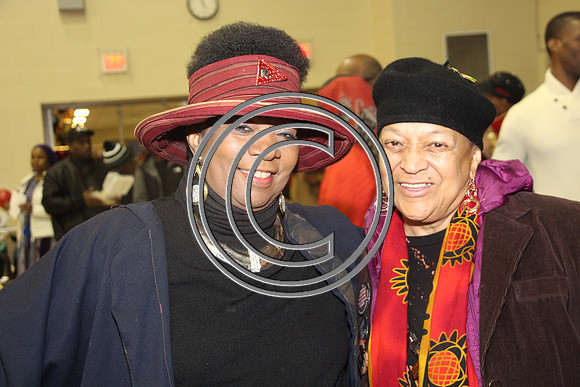 IMG_1543.Kwanzaa 2017   L elam