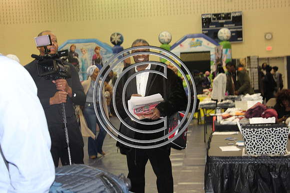 IMG_1547.Kwanzaa 2017   L elam