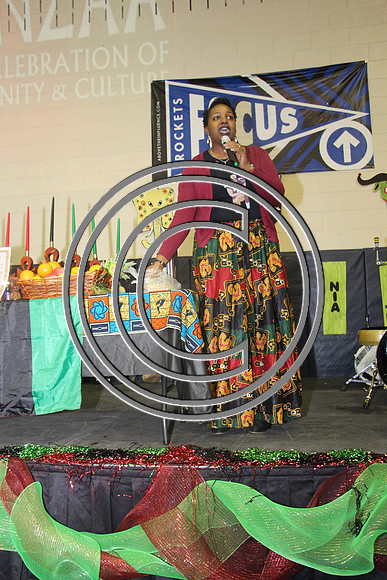 IMG_1551.Kwanzaa 2017   L elam