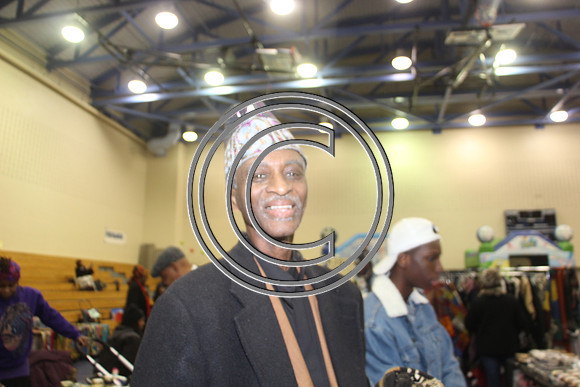 IMG_1555.Kwanzaa 2017   L elam