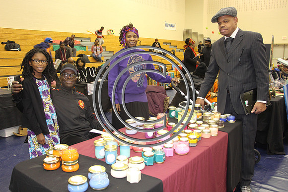 IMG_1559.Kwanzaa 2017   L elam