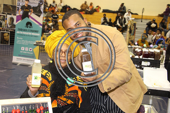 IMG_1563.Kwanzaa 2017   L elam