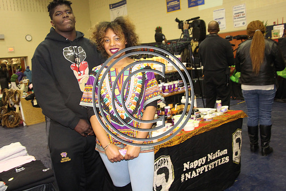 IMG_1579.Kwanzaa 2017   L elam