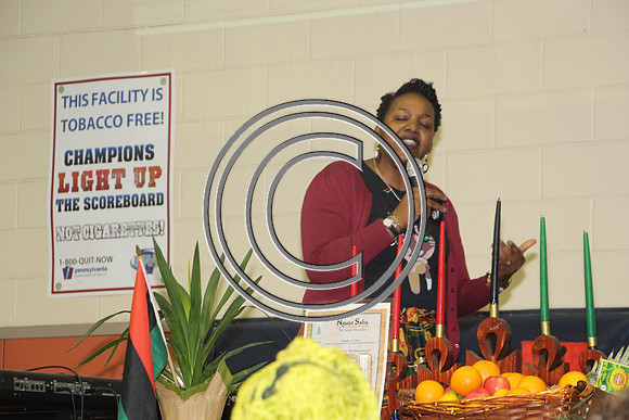 IMG_1583.Kwanzaa 2017   L elam