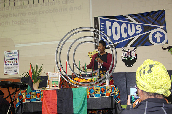 IMG_1587.Kwanzaa 2017   L elam