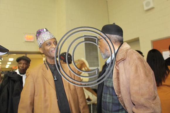 IMG_1591.Kwanzaa 2017   L elam