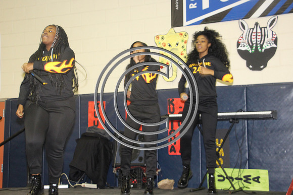 IMG_1608.Kwanzaa 2017   L elam