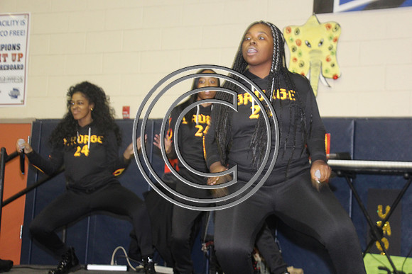 IMG_1612.Kwanzaa 2017   L elam