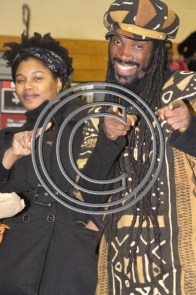 IMG_1620.Kwanzaa 2017   L elam