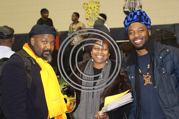 IMG_1624.Kwanzaa 2017   L elam
