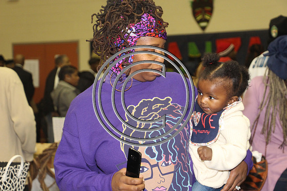IMG_1628.Kwanzaa 2017   L elam