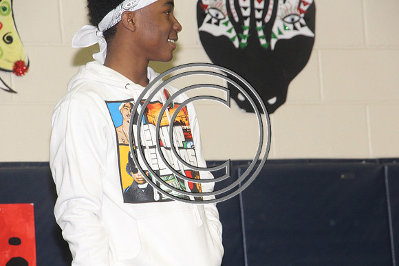 IMG_1640.Kwanzaa 2017   L elam