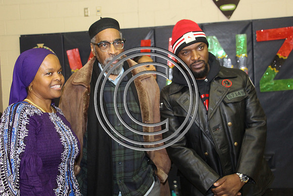 IMG_1655.Kwanzaa 2017   L elam