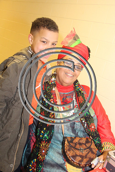IMG_1671.Kwanzaa 2017   L elam