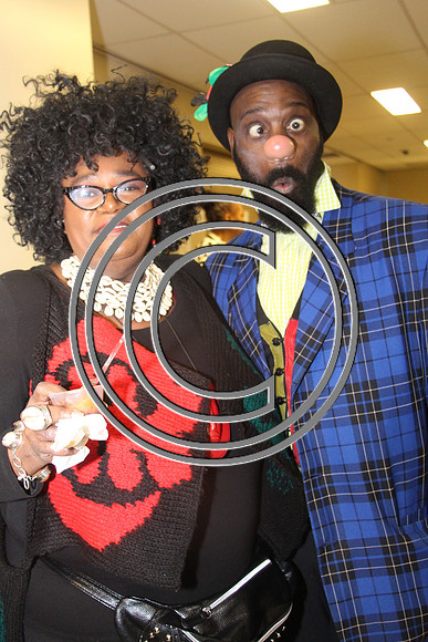 IMG_1679.Kwanzaa 2017   L elam