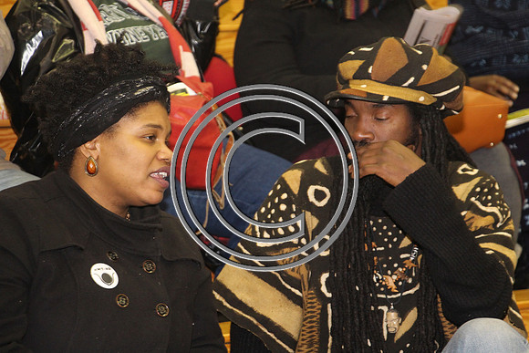 IMG_1683.Kwanzaa 2017   L elam