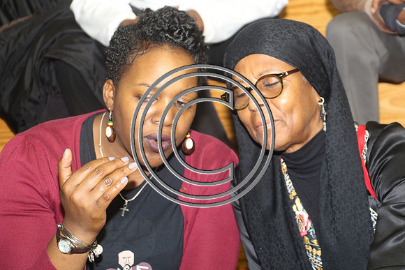 IMG_1691.Kwanzaa 2017   L elam