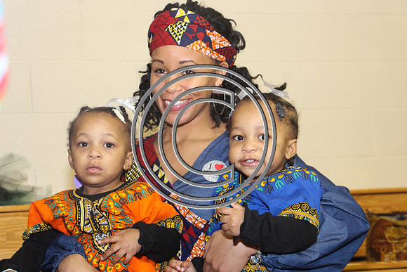 IMG_1695.Kwanzaa 2017   L elam