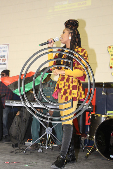IMG_1704.Kwanzaa 2017   L elam