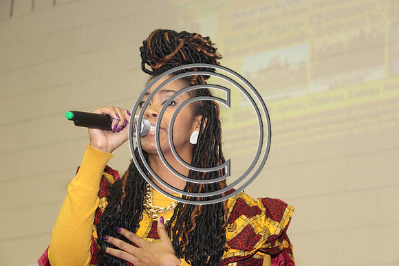 IMG_1708.Kwanzaa 2017   L elam