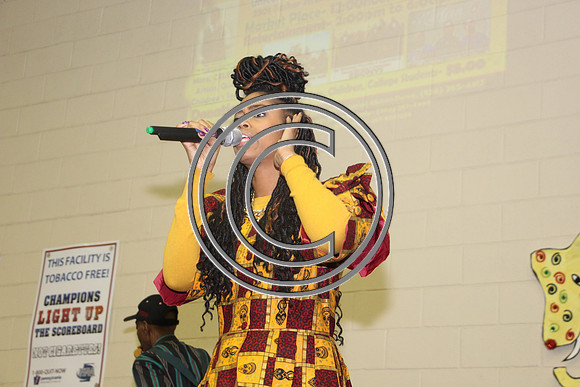 IMG_1712.Kwanzaa 2017   L elam