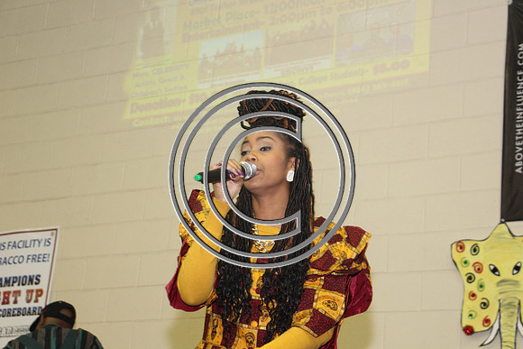 IMG_1716.Kwanzaa 2017   L elam