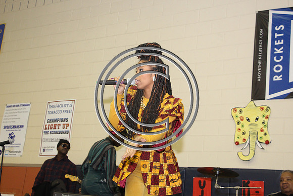 IMG_1720.Kwanzaa 2017   L elam