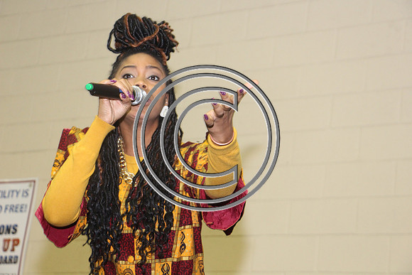 IMG_1724.Kwanzaa 2017   L elam